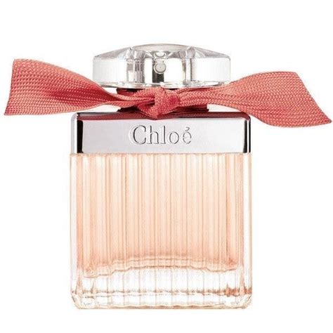 best chloe perfume|chloe perfume best price uk.